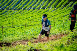 BIB: 
                            <button type="button" onclick="openModal(19161694)" class="btn btn-primary btn-sm float-right btn-popup" data-toggle="modal" data-target=".modal-high-quality">
                        <i class="fas fa-shopping-cart"></i> Add to Cart
                    </button>
                                            <button type="button" onclick="isThisMe(19161694, true)" class="btn btn-success btn-sm float-right btn-popup btn-isme hidden" data-toggle="tooltip" data-placement="bottom" title="นี่คือรูปของคุณใช่ไหม คลิกที่นี่เพื่อเอาเข้าอัลบั้ม">
                        <i class="fas fa-plus"></i> Add to album
                    </button>
                    <button type="button" onclick="isThisMe(19161694, false)" class="btn btn-warning btn-sm float-right btn-popup btn-isnotme hidden">
                        <i class="fas fa-ban"></i> Remove from album
                    </button>